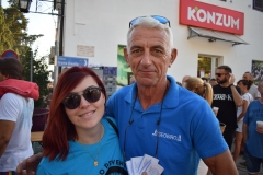 302415923_597111035163732_4847373526188009348_n