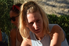 302417177_597110095163826_940516590737859837_n