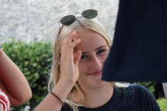 302417915_597151671826335_7264714595808401596_n