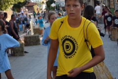 302419254_597107091830793_6911773238474766192_n