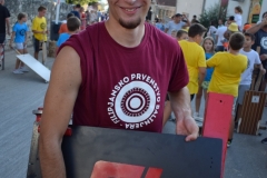 302419645_597108465163989_5689262113815285219_n