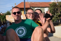 302420134_597108388497330_8330809212822953600_n