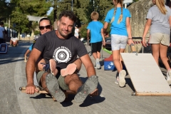 302420292_597108338497335_6109008241200753101_n