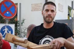 302434354_597110915163744_6607041459593120958_n