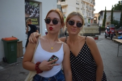 302435255_597150028493166_7414692086809881184_n