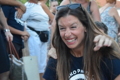 302442963_597149705159865_5785119980446871382_n