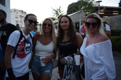 302471600_597151408493028_1057414983430140009_n