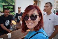 302473535_597154711826031_5036201789494226080_n