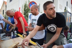 302481482_597108975163938_7003289224685337738_n