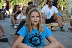 302495761_597108195164016_329901887338884755_n