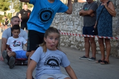 302499879_597110611830441_7291856701393938678_n