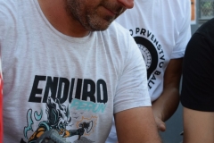 302523799_597151988492970_2376853385908423324_n