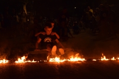 303404288_597149865159849_5466118182001443034_n