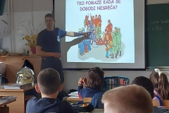 335270606_1278066812782127_7355378290658515098_n