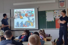 335313186_1792911781094430_603657428903469505_n