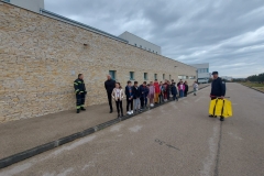 335318881_946614880033366_6220760322196301564_n