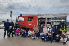 335319088_938791660488662_3054841469277686677_n