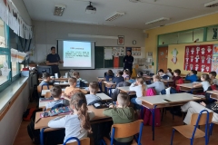 335322809_760812125492307_5645396606638125620_n