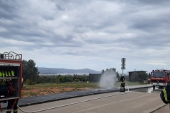 335324974_146386485006027_3260489317477306033_n