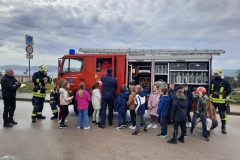 335412801_595714385481407_5107440491096584140_n