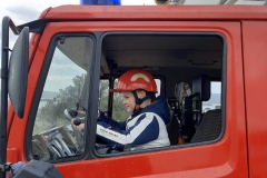 335421677_659288665960015_8983625681616981627_n