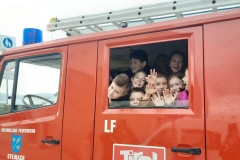 335423581_650892850380238_6231552946094124577_n