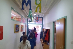 335423759_2027857104079201_1120824998469455413_n