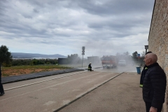 335424567_1137987830213927_3320059719206783847_n