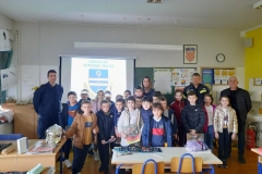 335425034_720801972825483_1859971085448385455_n