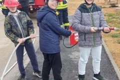 335425980_152193010722226_9004105049407957863_n