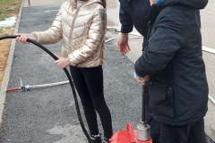 335427224_1780922095635150_2355191233262974365_n