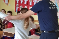 335427872_1911067619233726_3236915558116836253_n