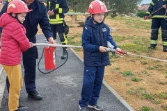 335427965_929467991565622_7442916170928102449_n