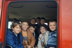 335429331_223477693398532_8113865746301541981_n