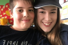 335430548_966066424553758_4869687179279619789_n