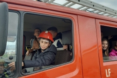 335434633_231696542632618_3037188449949363997_n