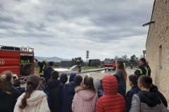 335434986_160562263508783_8855854355104206894_n