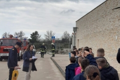 335440249_143235448372017_324004541420173003_n