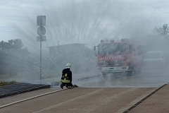 335441942_755995896093608_6444661853230790950_n