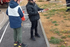 335442412_688702749609121_1715673802679493105_n