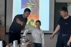 335444413_233373402398112_5287684167432161055_n