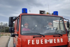 335445346_603355297923974_3775254232707070808_n