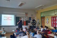 335456137_193951833250159_4135147748702208807_n