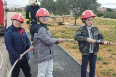 335461257_216469504252211_1695042691569612782_n