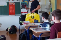 335469008_5948771291879305_869076971331555814_n