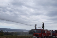 335472261_914938656265586_8974741121225306531_n