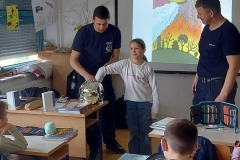 335475761_926762015029132_1502970368880688694_n