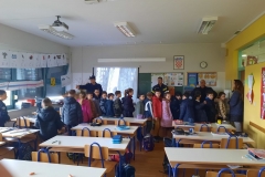 335482671_600924848285137_4077486630676676853_n