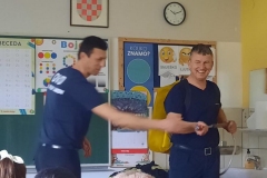 335486509_873414260397861_32372303492442226_n