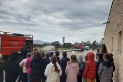 335493857_766687141258164_4369500359160303825_n